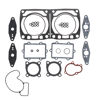 Bilde av ProX Top End Gasket Set Arctic Cat 800 '10-17