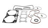 Bilde av ProX Top End Gasket Set Polaris 800 Axys '17-19