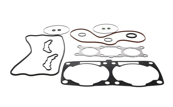 Bilde av ProX Top End Gasket Set Polaris 800 Axys '17-19