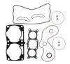 Bilde av ProX Top End Gasket Set Polaris 800 Axys '17-19