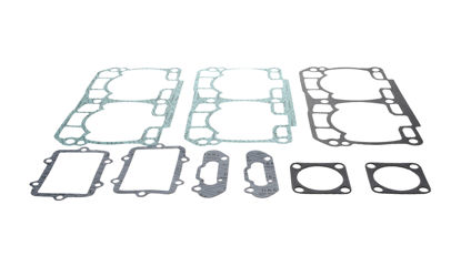 Bilde av ProX Top End Gasket Set Ski-Doo 800R E-Tec '12-16