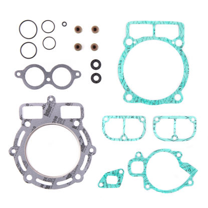 Bilde av ProX Top End Gasket Set KTM400SX/EXC '00-06 + 450EXC '03-07