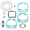 Bilde av ProX Top End Gasket Set Aprilia RS125