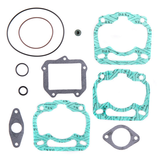 Bilde av ProX Top End Gasket Set Aprilia RS125
