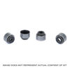 Bilde av ProX Valve Stem Seal RM-Z250 '07-27 + GSX-R1000 '05-16