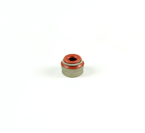 Bilde av ProX Valve Stem Seal KTM350SX-F '11-22 + KTM350EXC-F '12-24