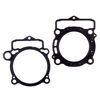 Bilde av ProX Head & Base Gasket Set KTM350SX-F '11-12