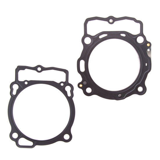 Bilde av ProX Head & Base Gasket Set KTM450SX-F '16-27 + FC450 '16-26