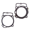 Bilde av ProX Head & Base Gasket Set KTM450SX-F '16-27 + FC450 '16-26
