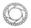 Bilde av ProX Frontbrake Disc Beta RR125-498 Enduro '13-27