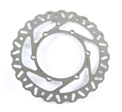 Bilde av ProX Frontbrake Disc Beta RR125-498 Enduro '13-27