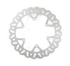 Bilde av ProX Rearbrake Disc Beta RR125-498 Enduro '13-27