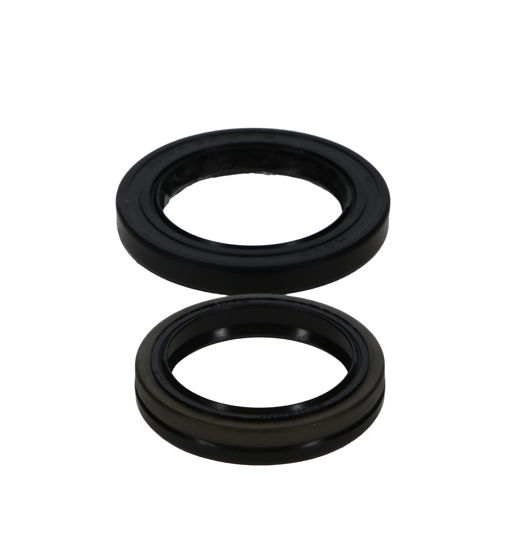 Bilde av ProX Crank Seal Set RM-Z450 '08-27 + RMX450Z '10-19