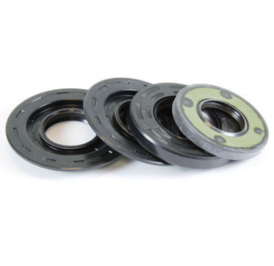 Bilde av ProX Crank Seal Set Sea-Doo 785
