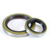 Bilde av ProX Crank Seal Set KTM250/300/360/380SX-EXC '90-27