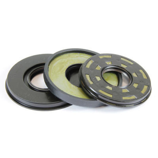 Bilde av ProX Crank Seal Set Polaris 650/750/780