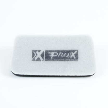 Bilde av ProX Air Filter PW80 '91-06