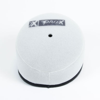 Bilde av ProX Air Filter YZ125/250 '89-92