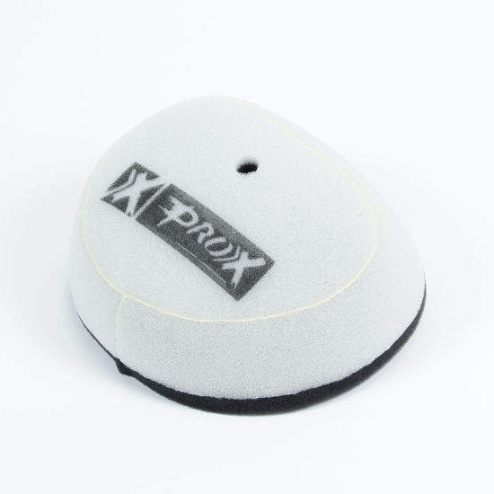 Bilde av ProX Air Filter WR250F '03-13 + WR450F '03-15
