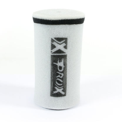 Bilde av ProX Air Filter YFB250 '92-00 + YFM350 Big Bear '87-99
