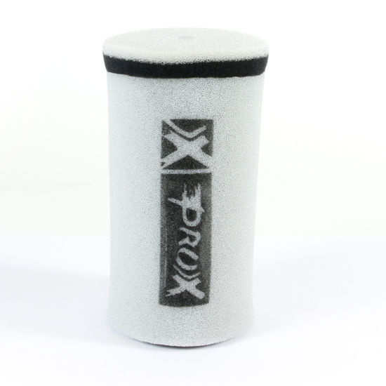 Bilde av ProX Air Filter YFB250 '92-00 + YFM350 Big Bear '87-99