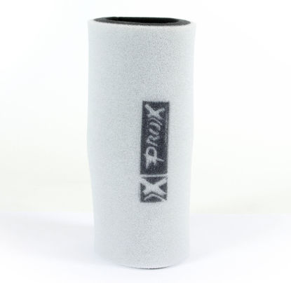 Bilde av ProX Air Filter YXR450 Rhino '06-09 + YXR660 Rhino '04-07