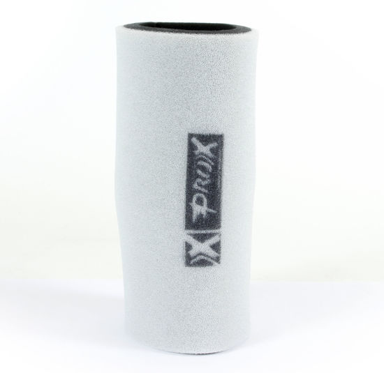 Bilde av ProX Air Filter YXR450 Rhino '06-09 + YXR660 Rhino '04-07