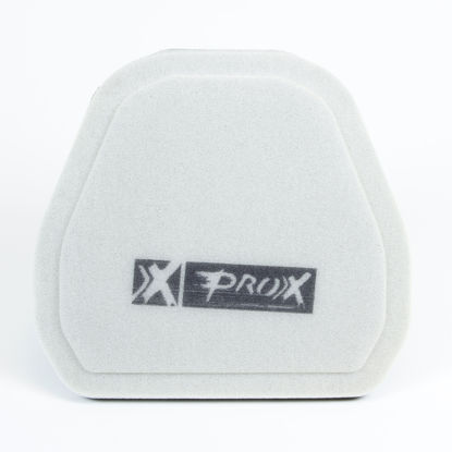 Bilde av ProX Air Filter YZ450F '10-13