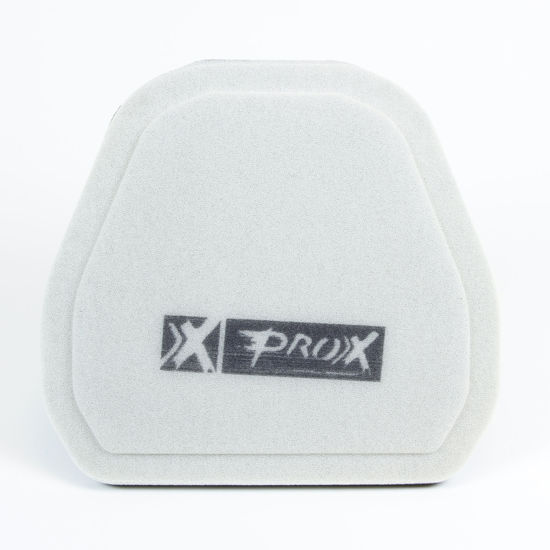 Bilde av ProX Air Filter YZ450F '10-13