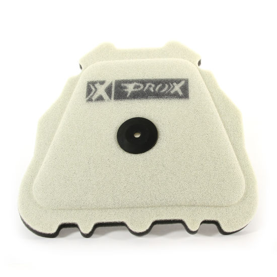 Bilde av ProX Air Filter YZ450F '18-22 + YZ250F '19-23
