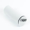 Bilde av ProX Air Filter YFM350 Warrior/Raptor '87-13