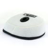 Bilde av ProX Air Filter DR-Z250 '01-08