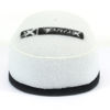 Bilde av ProX Air Filter DR250 '90-94 + DR350 '90-99