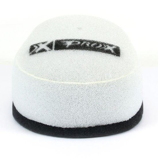 Bilde av ProX Air Filter DR250 '90-94 + DR350 '90-99