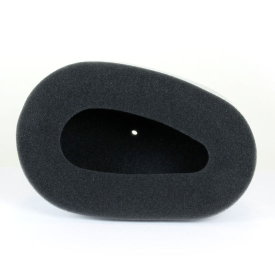 Bilde av ProX Air Filter DR250 '90-94 + DR350 '90-99