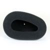 Bilde av ProX Air Filter DR250 '90-94 + DR350 '90-99