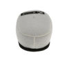 Bilde av ProX Air Filter DR250 '90-94 + DR350 '90-99