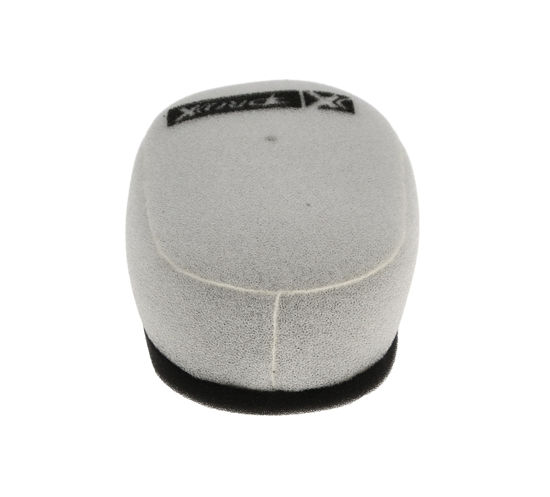 Bilde av ProX Air Filter DR250 '90-94 + DR350 '90-99