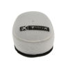 Bilde av ProX Air Filter DR250 '90-94 + DR350 '90-99