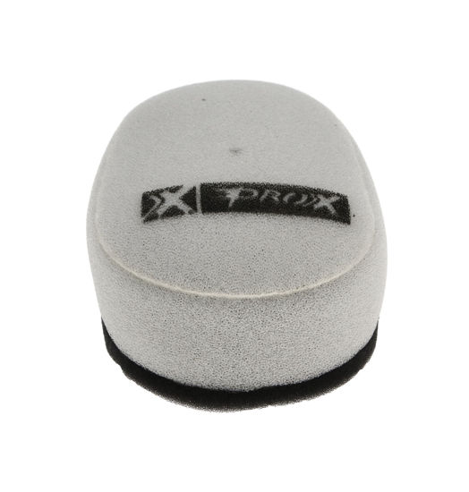 Bilde av ProX Air Filter DR250 '90-94 + DR350 '90-99