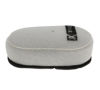 Bilde av ProX Air Filter DR250 '90-94 + DR350 '90-99