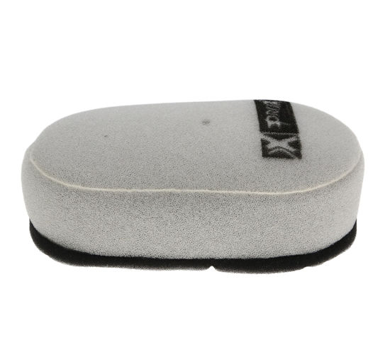 Bilde av ProX Air Filter DR250 '90-94 + DR350 '90-99