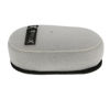Bilde av ProX Air Filter DR250 '90-94 + DR350 '90-99