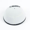 Bilde av ProX Air Filter DR-Z400 '00-24
