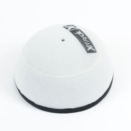 Bilde av ProX Air Filter DR-Z400 '00-24