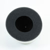 Bilde av ProX Air Filter KX65 '00-27 + RM65 '03-06