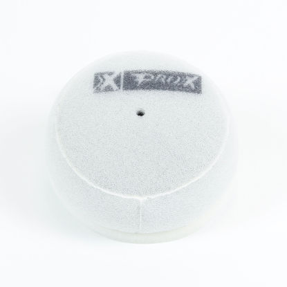 Bilde av ProX Air Filter KX60 '86-04 + RM60 '03
