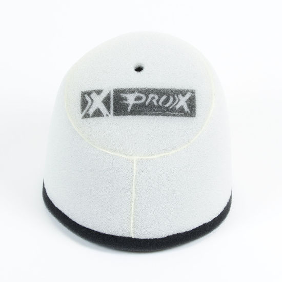 Bilde av ProX Air Filter KX80/85/100/112 '91-27