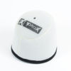 Bilde av ProX Air Filter KX80/85/100/112 '91-27