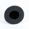 Bilde av ProX Air Filter KX80/85/100/112 '91-27